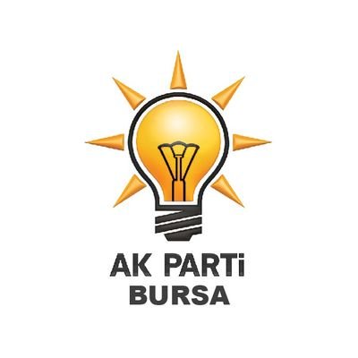 akpartibrs's profile picture