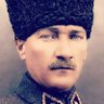 Фото профиля Cumhuriyet kadını