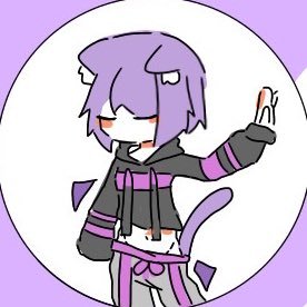 しん🍙's profile picture