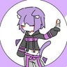 しん🍙's profile picture
