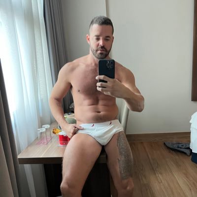 Damn it's profile picture