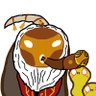 Profilbild von J3rkie