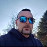 Profilbild von -+_Man of God_+-