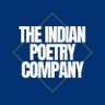 Profilbild von The Indian Poetry Company- By Rajesh Sharma