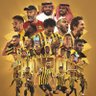 ابوفهد العامري🇸🇦🇸🇦's profile picture