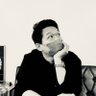 Profilbild von 佐藤鉄平 @製造業最高(再興)|ものづくりがいい
