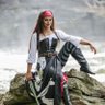 Julienne DAVID profil fotoğrafı