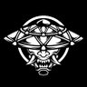 Profilbild von GRIM RONIN