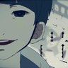 Profilbild von • 永遠の夢想家 •