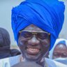 𝙉𝘿𝙄𝘼𝙔𝙀 𝙏𝘼𝙒𝙁𝙀𝙆𝙃 166i❤️🇸🇳🤓🎓 的头像
