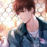 Gavin's Mc 的头像