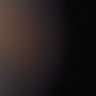 tobi 2's profile picture