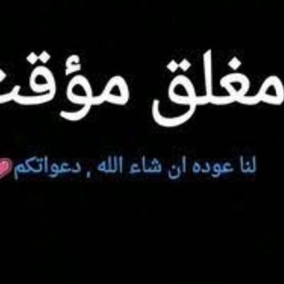 vwNmQlO0bl41974's profile picture