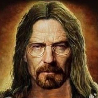 IShowSlops's profile picture