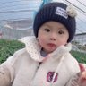 Jofei Jen's profile picture