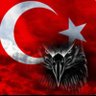 Profilbild von 🇹🇷Bir Deli💣