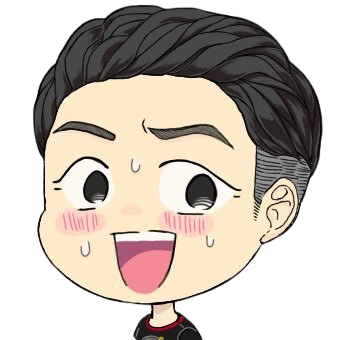 まーしー。's profile picture