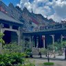 Фото профиля 大生