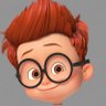 Profilbild von Jeeva