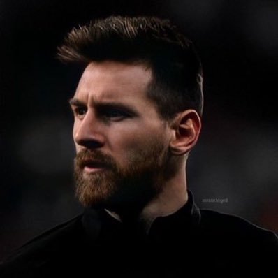Sanad 🇦🇷's profile picture