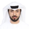 Ahmed Salem profil fotoğrafı