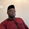 Abu Fareedah 的头像