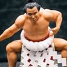 千代のFZ profil fotoğrafı
