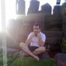 Profilbild von Hisham Hosny
