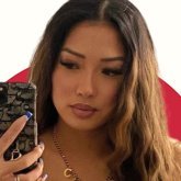 goddessvysong's profile picture