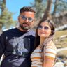 Mayur vaghela 的头像