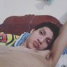 Фото профиля Bryan
