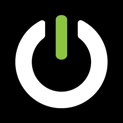 UploadVR's profile picture
