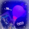 風夜's profile picture