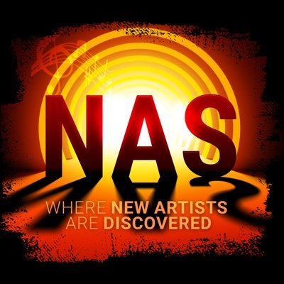 NAS_Spotlight's profile picture
