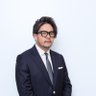田部正樹@指名検索マーケティング本発売中's profile picture