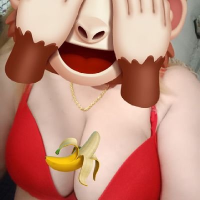 โบว์รักสีแดง 🎀's profile picture