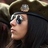 Ana🇷🇸's profile picture