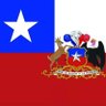 Фото профиля Alex 🇨🇱