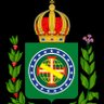 Xiko Loko 🇧🇷🇮🇱🇺🇸's profile picture
