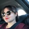 Profilbild von Silvia