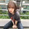 isa ๐ฆ ||'s profile picture