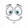 Fede del 56%'s profile picture