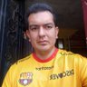 Germán Sánchez 的头像