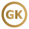 Фото профиля GK Cars