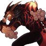 Profilbild von Hornlime