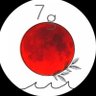 Profilbild von 7g