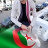 Morad dz's profile picture
