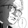 祈願's profile picture