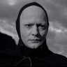 Profilbild von Scandinavian Atheist๐ธ๐ช๐บ๐ฆ