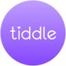 Tiddle — app for couples 的头像